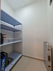 The Trilinq (D5), Condominium #566023281
